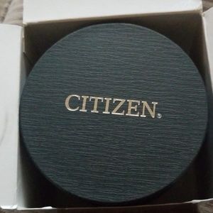 MEN'S WATCH BRAND NEW WITH TAGS